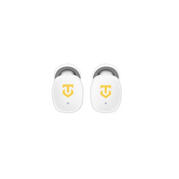 Tactical StrikePods Bug Wireless Earbuds Беспроводные наушники / белый (TA-57983124401)
