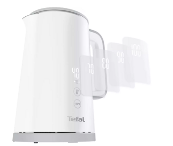 Tefal KO6931 Электрический чайник 1.5L (KO693110)