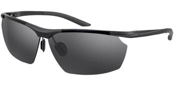 Xiaomi Sport Sunglasses BHR8027GL Спортивные Солнцезащитные Очки (BHR8027GL)