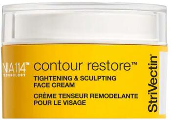 StriVectin Tighten & Lift Дневной крем 50ml (810014323619)