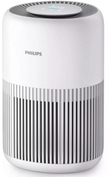 Philips AC0920/10 Очиститель Воздуха (AC0920/10)