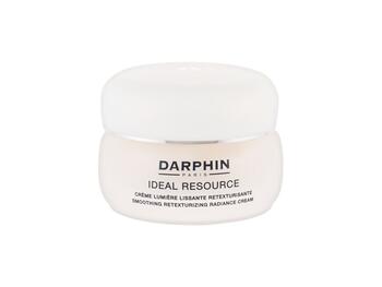 Darphin Ideal Resource Дневной крем 50ml (882381048167)