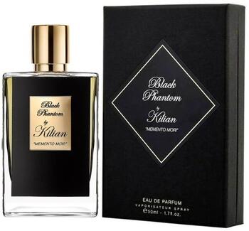 Kilian Black Phantom Парфюм EDP 50 ml (3700550218319)