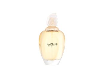 Givenchy Amarige Туалетная вода EDT 50ml (3274878122554)
