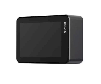 SJCam SJ11 Active Спортивная камера 4K (SJC-11-ACTIVE)