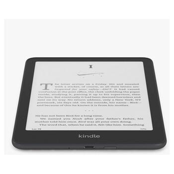 Amazon Kindle Paperwhite 12-го поколения Электронная книга 7