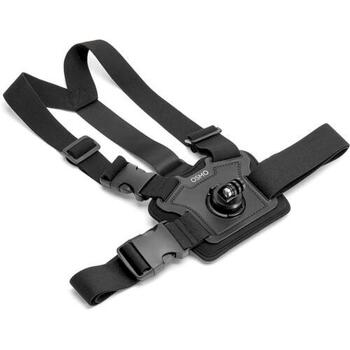 DJI Osmo Action Biking Accessory Kit Набор аксессуаров для велоспорта (CP.OS.00000244.01)