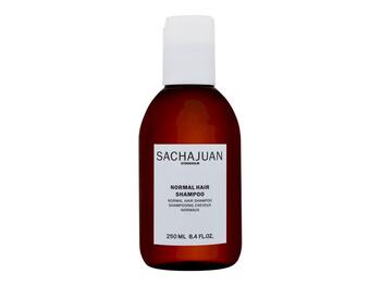 Sachajuan Normal Hair Шампунь для нормальных волос 250ml (7350016331012)