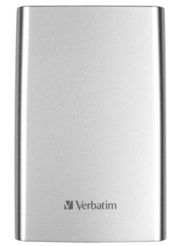 Verbatim Store 'n' Go Внешний Жесткий Диск 1TB (V53071)