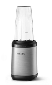 Philips 5000 Series HR2764/00 Blenderis 800W (HR2764/00)