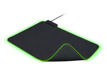 Razer Goliathus Chroma Коврик для Mыши (RZ02-02500100-R3M1)