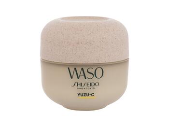 Shiseido Waso Face Mask Маска для лица 50ml (768614178798)