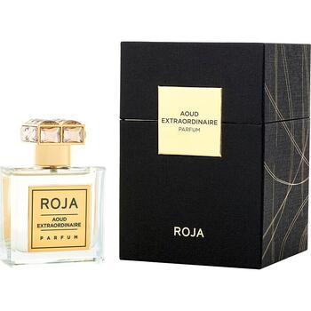 Roja Parfums Aoud Духи PAR 50ml (5056663802661)