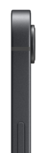 Apple IPhone 16e Смартфон 512GB Black (MD1X4HX/A)