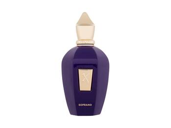 Xerjoff V Collection Парфюмированная вода EDP 100ml (8054320902638)