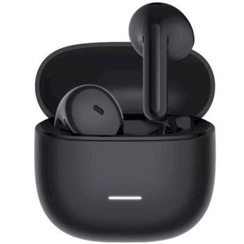 Xiaomi Redmi Buds 8 Active Беспроводные наушники black (BHR08JTGL)