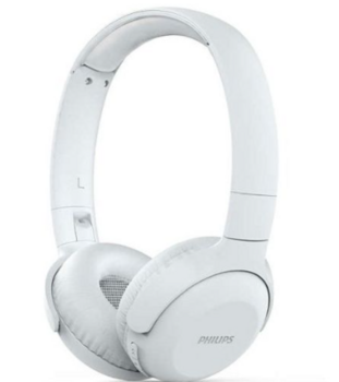 Philips TAUH202WT Audio Upbeat Bezvadu Austiņas (TAUH202WT/00)