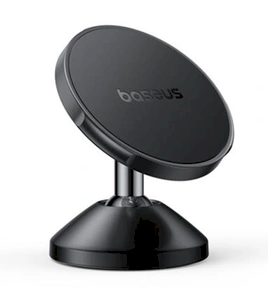 Baseus GoTrip DC1 Магнитный автомобильный держатель для смартфонов (C0013400)