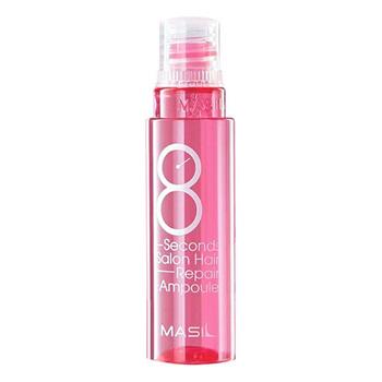 MASIL  8 Seconds Salon Hair Repair Маска для волос 15ml (8809744060248)