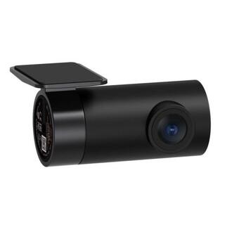 Xiaomi RC11 70mai Видеорегистратор (RC11)