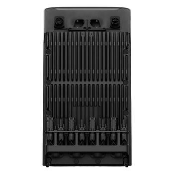 EcoFlow STREAM Ultra Умная система хранения энергии (EFSTREAMULTRA800W-EU)