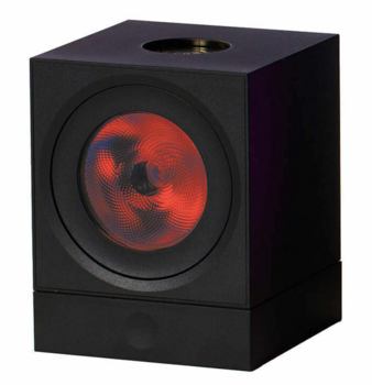 Yeelight Cube Light Mодульная Smart Лампа (YL00558)