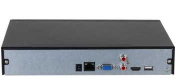 Dahua NVR2108HS-4KS3 Сетевой Bидеорегистратор (NVR2108HS-4KS3)