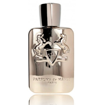 Parfums de Marly Pegasus Парфюм EDP 200 ml (3700578503213)