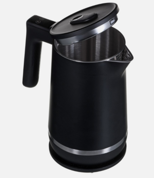 Philips 7000 HD9396/90 Электрический чайник 1.7L 2200W (HD9396/90)