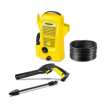 Kärcher K 2 Universal Edition Мойка высокого давления (1.673-010.0)