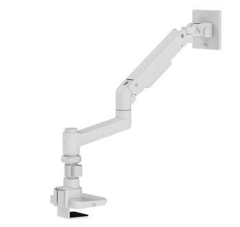 Multibrackets MB-7079 Monitora turētājs ar augstuma regulēšanu (MB-7079)