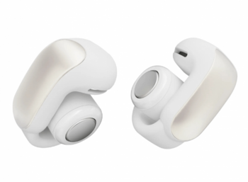 Bose 881046-0040 Беспроводные Наушники (881046-0040)