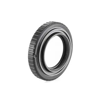 DJI Osmo Action 4 Glass Lens Cover Защитная крышка для объектива / прозрачный (CP.OS.00000282.01)