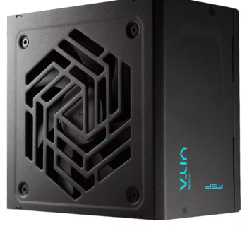 FSP VITA 850 BD Barošanas bloks 850W (PPA8504501)