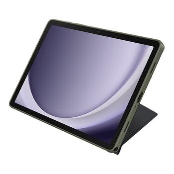 Samsung EF-BX210TBEGWW Чехол для Планшета Galaxy Tab A9+ (EF-BX210TBEGWW)