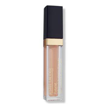 Estee Lauder Futurist Soft Touch Brightening Skincealer Осветляющий консилер 3W 6 ml (887167629455)
