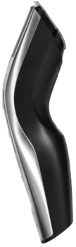 Philips HC9420/15 Series 9000 Машинка Для Стрижки Волос (HC9420/15)