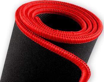 Savio Professional Gaming Mousepad Turbo Dynamic XXL Peles paliktnis (SAVGTDXXL)