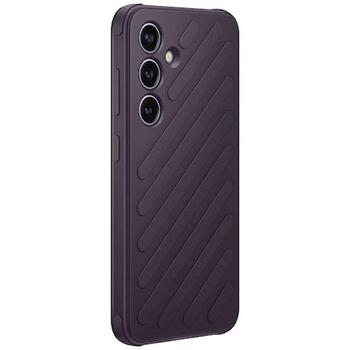 Samsung Shield Cover Чехол для Samsung Galaxy S24 (GP-FPS921SACVW)