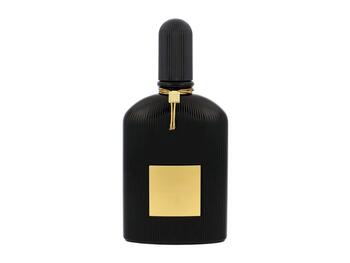 TOM FORD Black Orchid Парфюмированная вода EDP 50ml (888066000062)