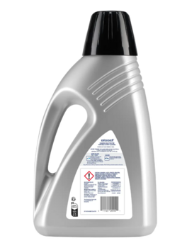 Bissell SpotClean Pro Oxy Чистящее средство 1.75 L (20387)