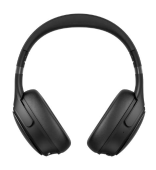 Havit H630BT PRO ANC Bezvadu Austiņas (H630BTPR)