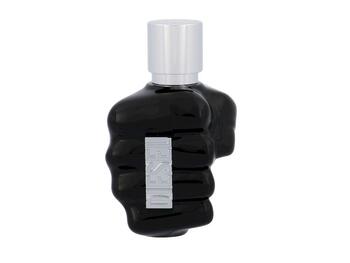 Diesel Only The Brave Туалетная вода EDT 50ml (3605521534064)