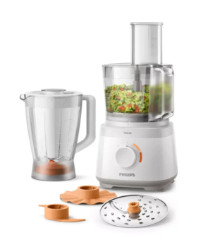 Philips Daily Collection HR7320/00 Blenderis (HR7320/00)