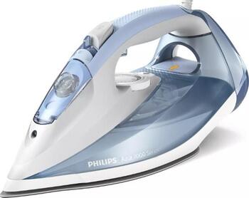 Philips 7000 series DST7011/20 Gludeklis 2600W (DST7011/20)
