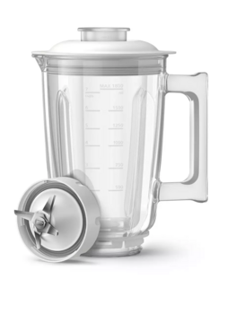 Philips 7000 Series HR3760/01 Blenderis (HR3760/01)