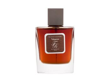 Franck Boclet Tobacco Парфюмированная вода EDP 100ml (3575070044454)