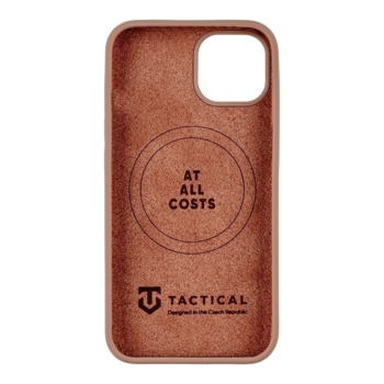 Tactical MagForce Beaver Cover Защитный чехол для iPhone 13 / Moucha Moose (TA-57983126367)