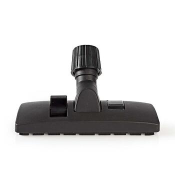 Nedis Birste universāla putekļu sūcējam ø 30 - 40 mm (VCBR110CFVAR)