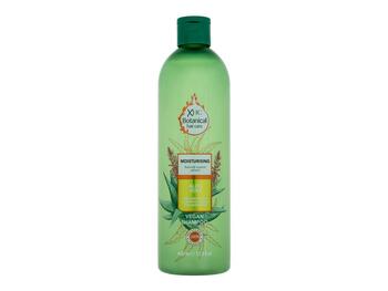 Xpel Botanical Шампунь 400ml (5060120176134)